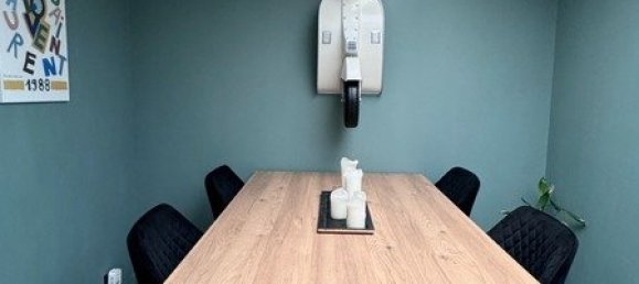 Casa de 2 dormitorios en Deulemont, France No. 214160 3