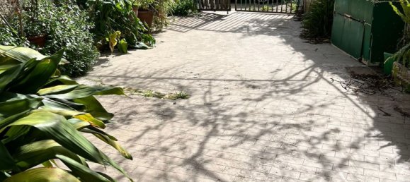 Дом с 4 комнатами в Фальчано дель Массико, Италия № 161158 6