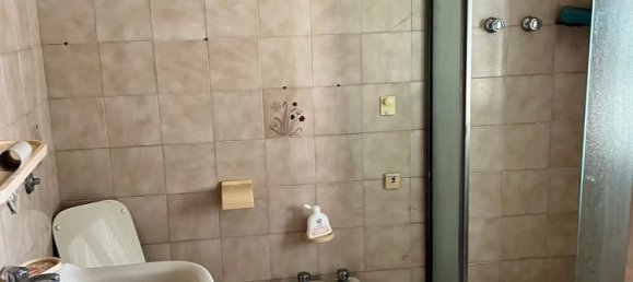 Дом с 4 комнатами в Фальчано дель Массико, Италия № 161158 3