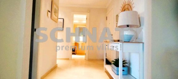 3 bedrooms Apartment in Valencia, Spain No. 160088 26