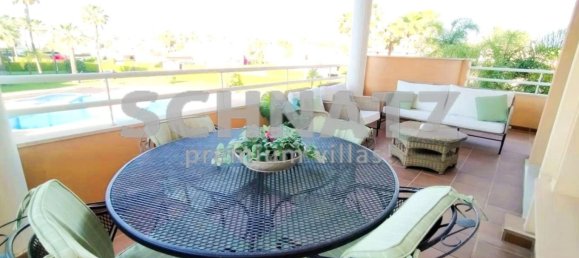 3 bedrooms Apartment in Valencia, Spain No. 160088 19