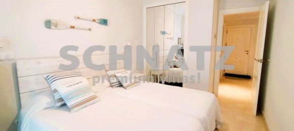 3 bedrooms Apartment in Valencia, Spain No. 160088 27