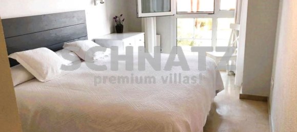 3 bedrooms Apartment in Valencia, Spain No. 160088 34