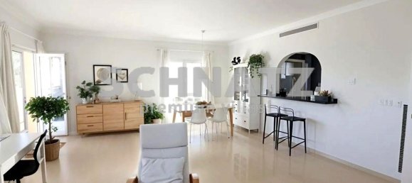 3 bedrooms Apartment in Valencia, Spain No. 160088 9