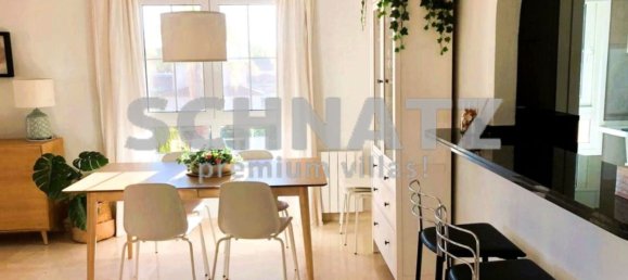 3 bedrooms Apartment in Valencia, Spain No. 160088 13