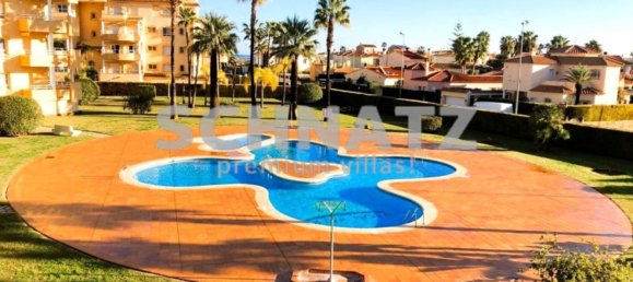 3 bedrooms Apartment in Valencia, Spain No. 160088 43
