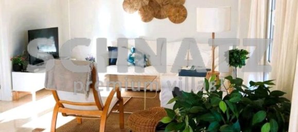 3 bedrooms Apartment in Valencia, Spain No. 160088 12