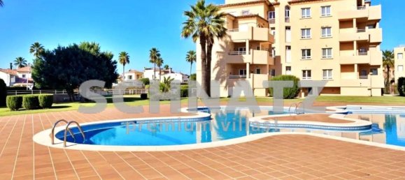 3 bedrooms Apartment in Valencia, Spain No. 160088 41