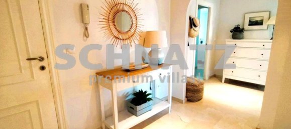3 bedrooms Apartment in Valencia, Spain No. 160088 3