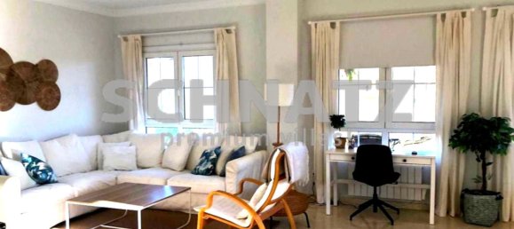 3 bedrooms Apartment in Valencia, Spain No. 160088 6