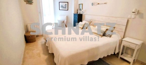 3 bedrooms Apartment in Valencia, Spain No. 160088 28