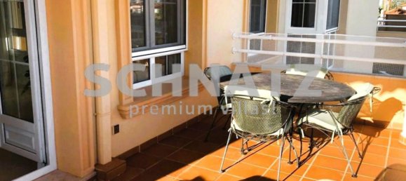 3 bedrooms Apartment in Valencia, Spain No. 160088 16