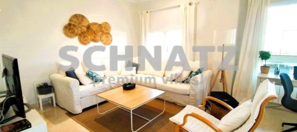 3 bedrooms Apartment in Valencia, Spain No. 160088 5