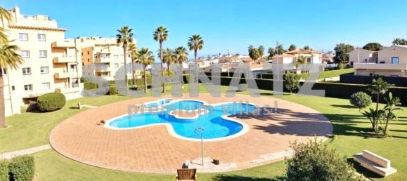 3 bedrooms Apartment in Valencia, Spain No. 160088 2