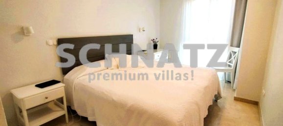 3 bedrooms Apartment in Valencia, Spain No. 160088 35