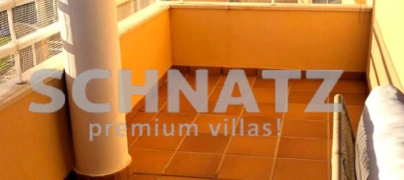 3 bedrooms Apartment in Valencia, Spain No. 160088 20