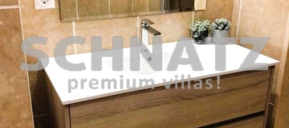 3 bedrooms Apartment in Valencia, Spain No. 160088 37