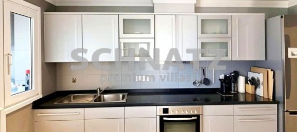 3 bedrooms Apartment in Valencia, Spain No. 160088 22