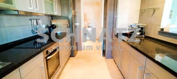 3 bedrooms Apartment in Valencia, Spain No. 160088 21