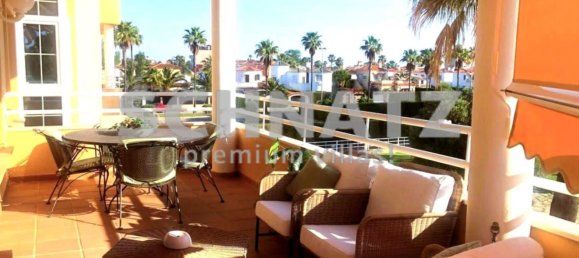 3 bedrooms Apartment in Valencia, Spain No. 160088 15