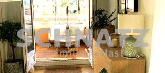 3 bedrooms Apartment in Valencia, Spain No. 160088 14