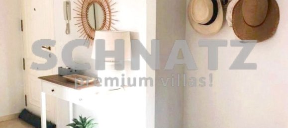 3 bedrooms Apartment in Valencia, Spain No. 160088 46