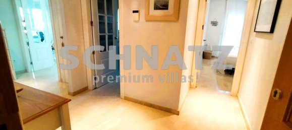 3 bedrooms Apartment in Valencia, Spain No. 160088 25