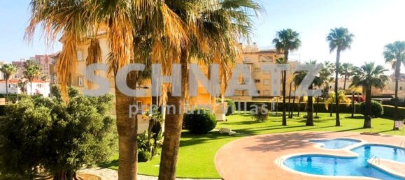 3 bedrooms Apartment in Valencia, Spain No. 160088 18