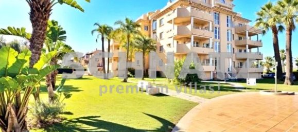 3 bedrooms Apartment in Valencia, Spain No. 160088 40