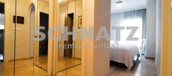 3 bedrooms Apartment in Valencia, Spain No. 160088 33