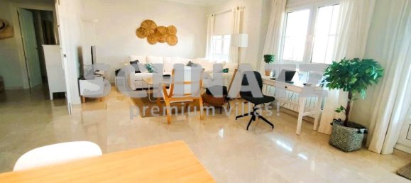 3 bedrooms Apartment in Valencia, Spain No. 160088 10