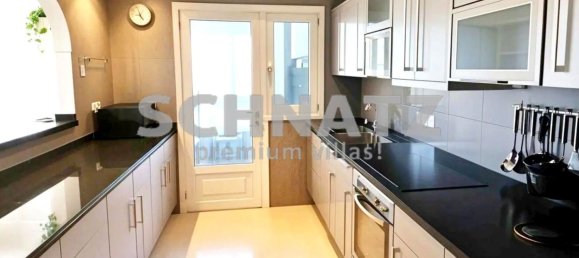 3 bedrooms Apartment in Valencia, Spain No. 160088 23