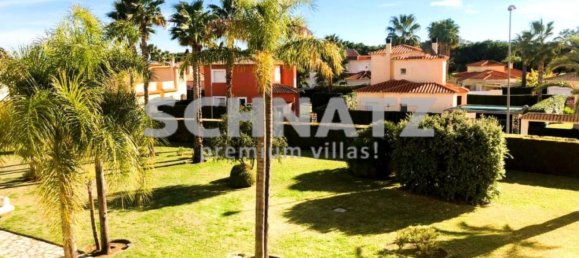 3 bedrooms Apartment in Valencia, Spain No. 160088 45