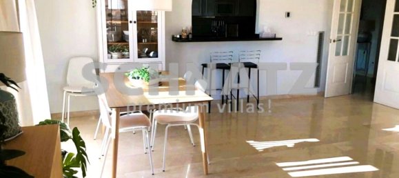 3 bedrooms Apartment in Valencia, Spain No. 160088 7