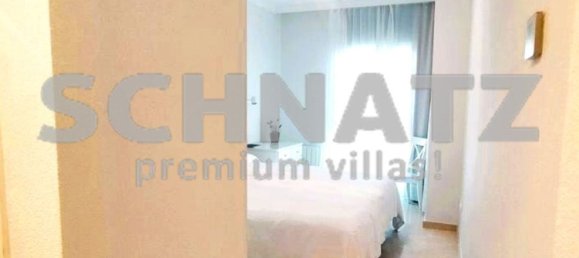 3 bedrooms Apartment in Valencia, Spain No. 160088 38