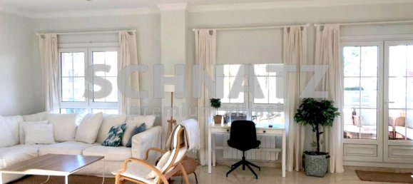 3 bedrooms Apartment in Valencia, Spain No. 160088 11