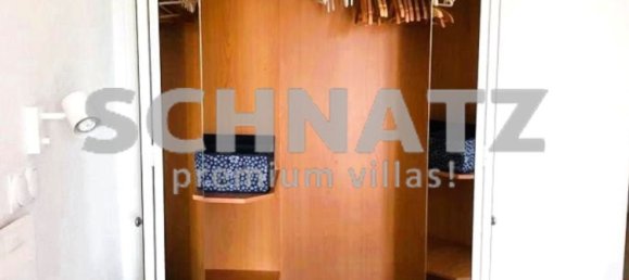 3 bedrooms Apartment in Valencia, Spain No. 160088 30