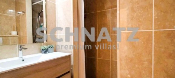 3 bedrooms Apartment in Valencia, Spain No. 160088 36