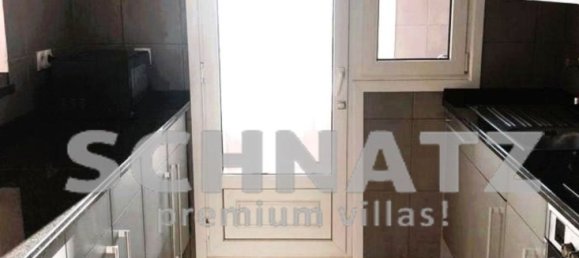 3 bedrooms Apartment in Valencia, Spain No. 160088 24