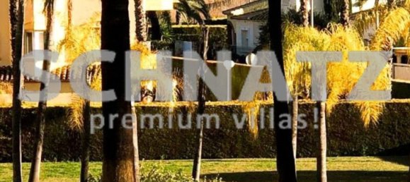 3 bedrooms Apartment in Valencia, Spain No. 160088 44