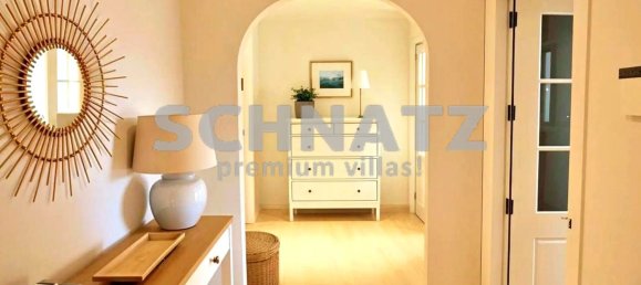 3 bedrooms Apartment in Valencia, Spain No. 160088 4