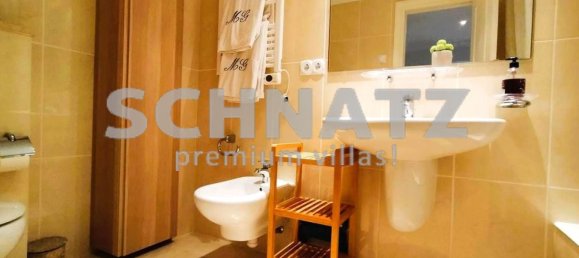 3 bedrooms Apartment in Valencia, Spain No. 160088 32