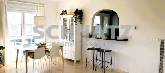 3 bedrooms Apartment in Valencia, Spain No. 160088 8