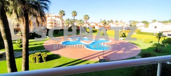 3 bedrooms Apartment in Valencia, Spain No. 160088 17