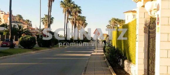 3 bedrooms Apartment in Valencia, Spain No. 160088 42