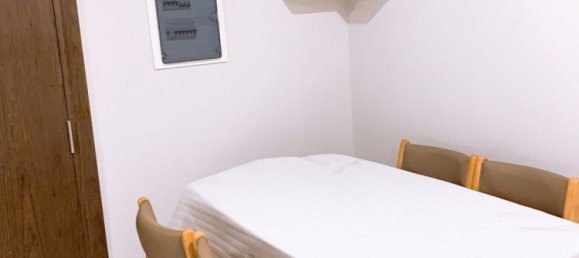 1 bedroom Apartment in Thu Duc, Vietnam No. 16598 2