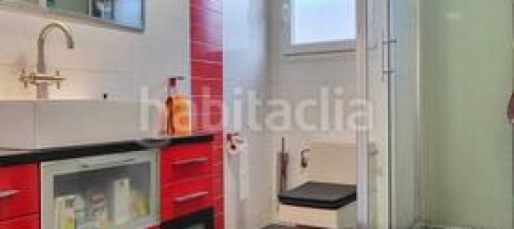 7 bedrooms House in Valladolid, Spain No. 172108 35