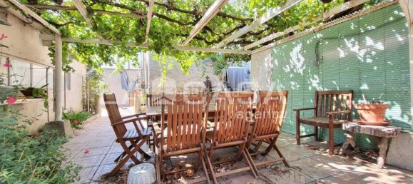 7 bedrooms House in Valladolid, Spain No. 172108 3