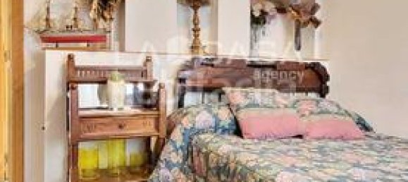 7 bedrooms House in Valladolid, Spain No. 172108 40