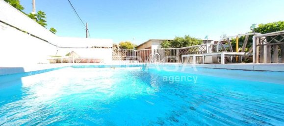 7 bedrooms House in Valladolid, Spain No. 172108 49